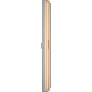 Bloccare 18" Vanity - Visual Comfort Modern 15
