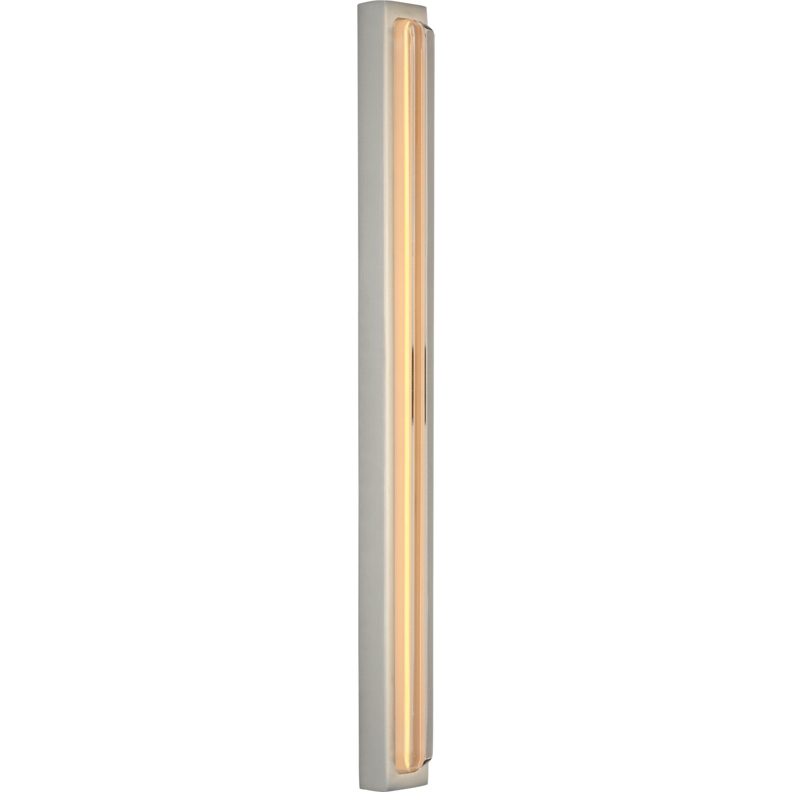 Bloccare 18" Vanity - Visual Comfort Modern 9