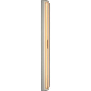 Bloccare 18" Vanity - Visual Comfort Modern 9