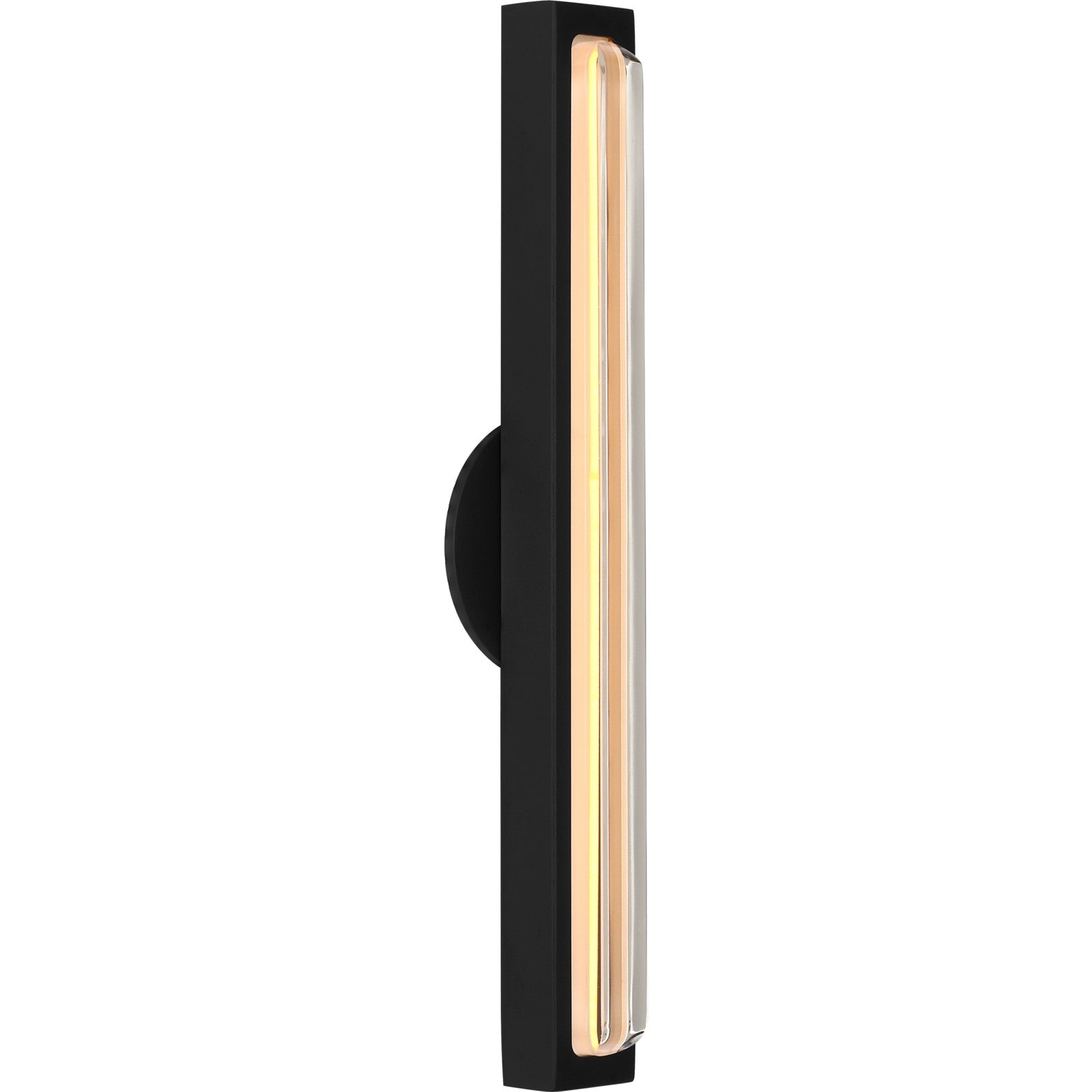 Bloccare 13" Vanity - Visual Comfort Modern 3