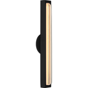 Bloccare 13" Vanity - Visual Comfort Modern 3