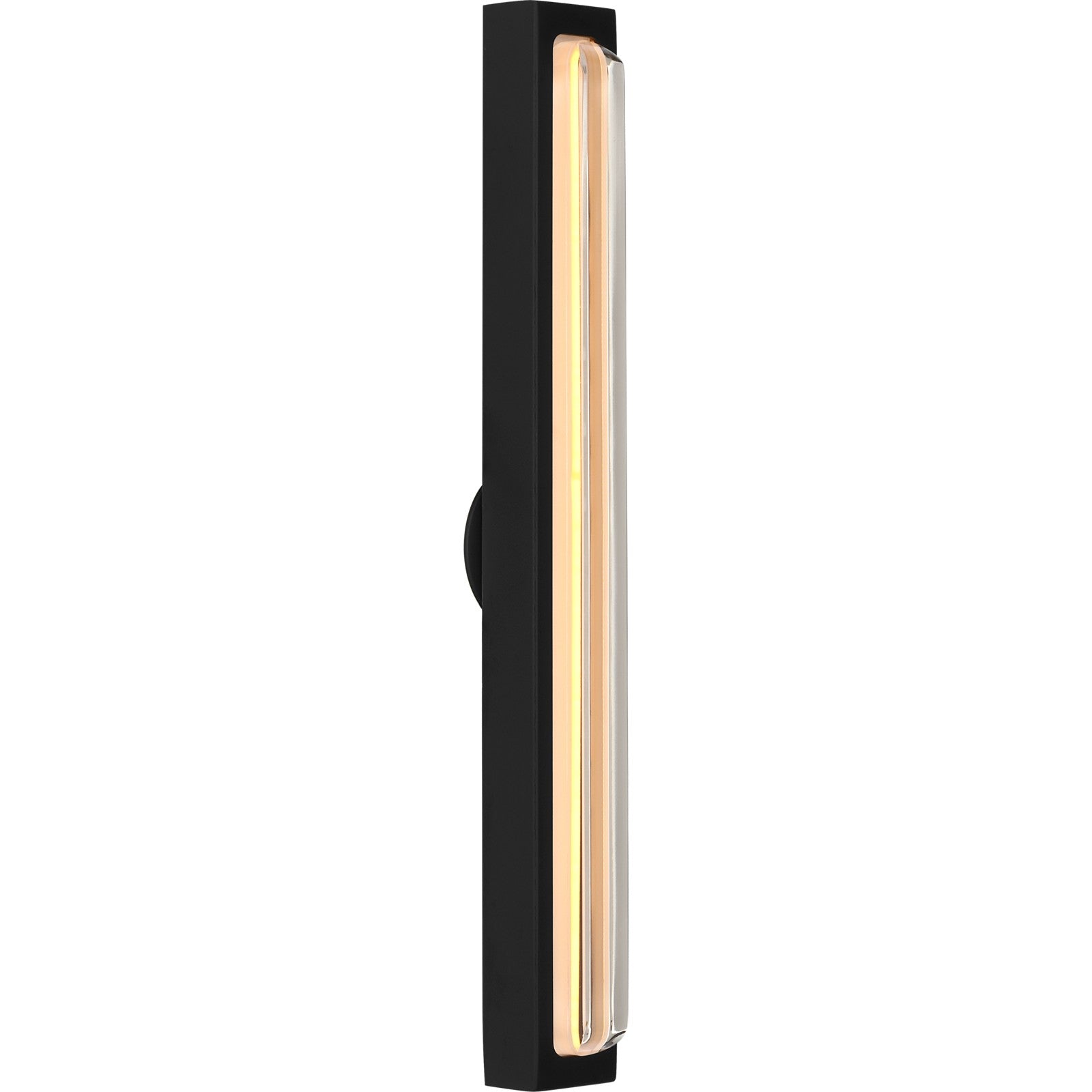 Bloccare 13" Vanity - Visual Comfort Modern 7