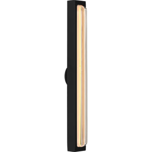 Bloccare 13" Vanity - Visual Comfort Modern 7