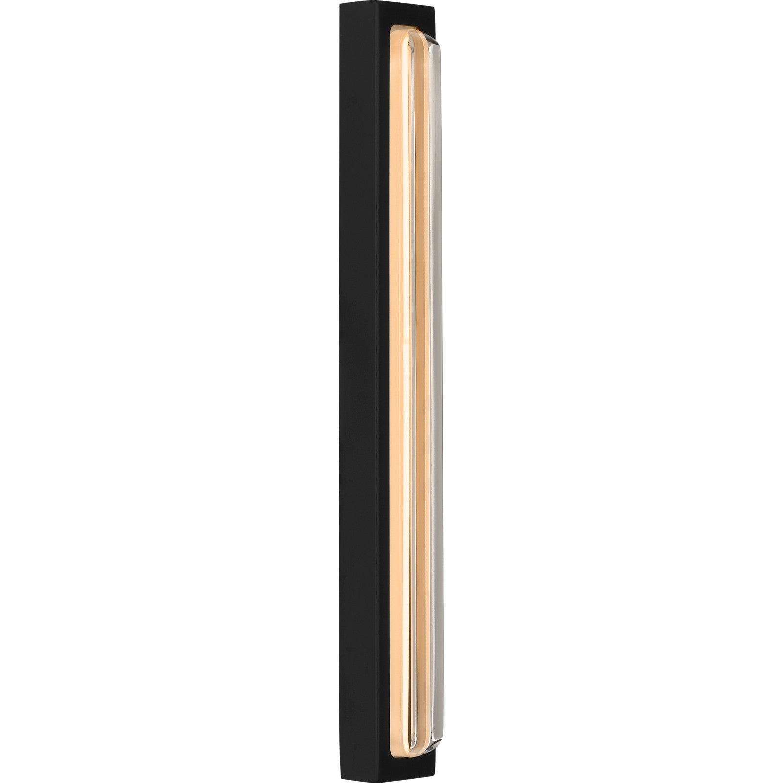 Bloccare 13" Vanity - Visual Comfort Modern 1