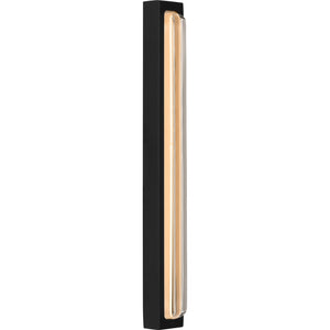 Bloccare 13" Vanity - Visual Comfort Modern 1