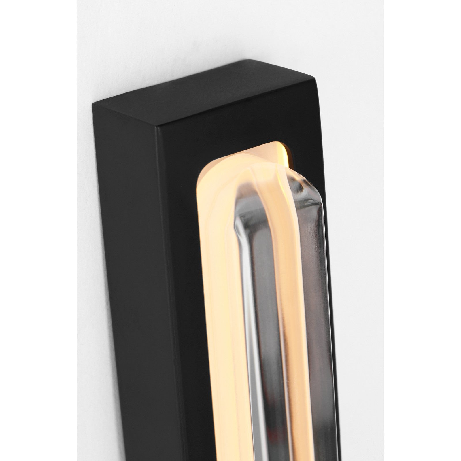 Bloccare 13" Vanity - Visual Comfort Modern 5
