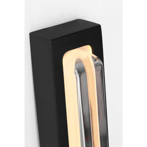 Bloccare 13" Vanity - Visual Comfort Modern 5
