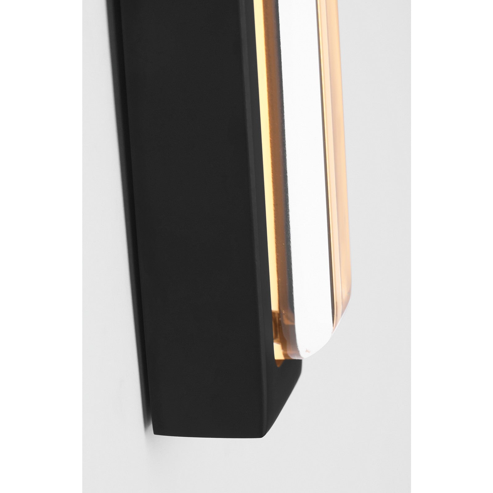 Bloccare 13" Vanity - Visual Comfort Modern 8