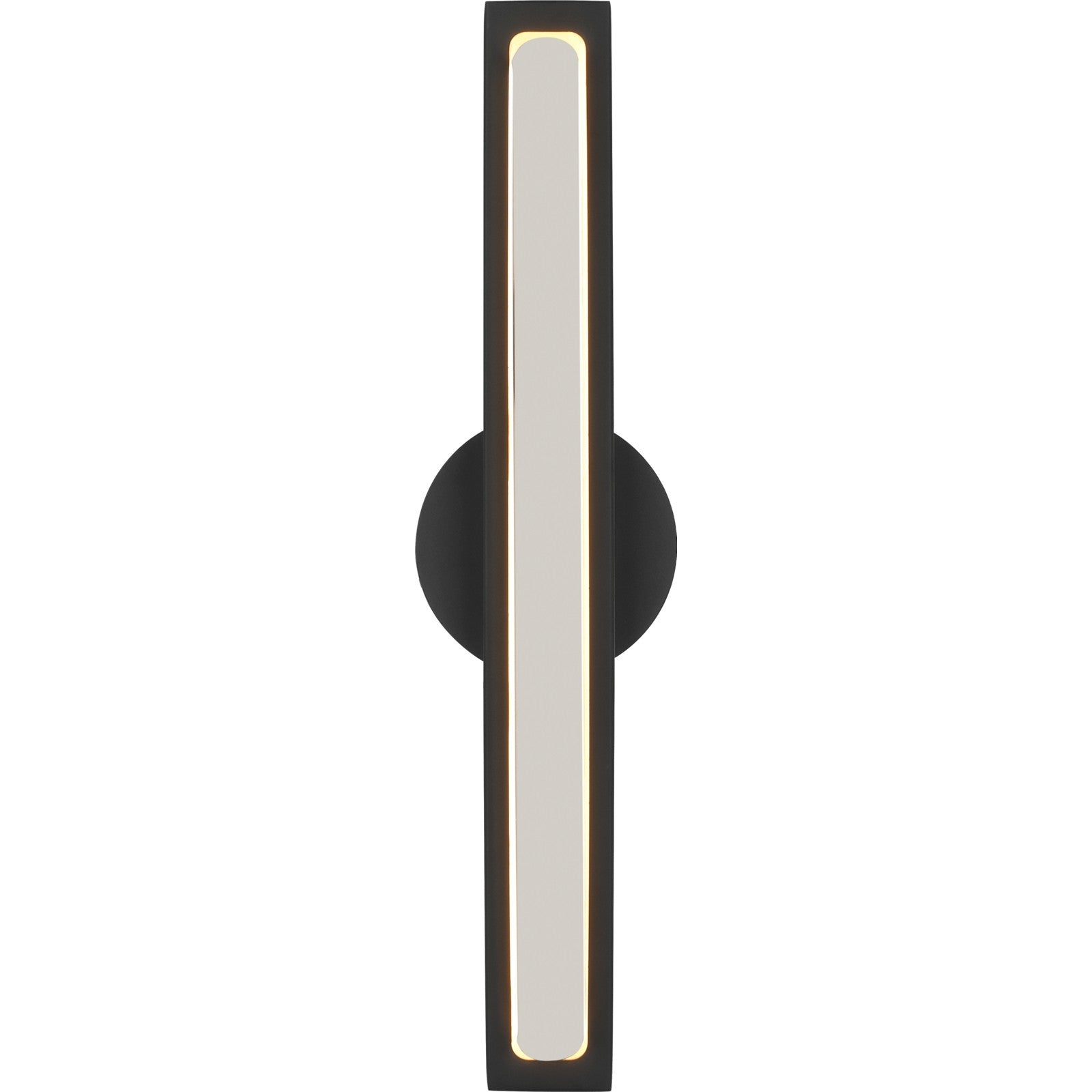 Bloccare 13" Vanity - Visual Comfort Modern 6