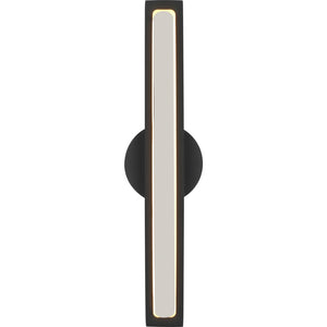 Bloccare 13" Vanity - Visual Comfort Modern 6