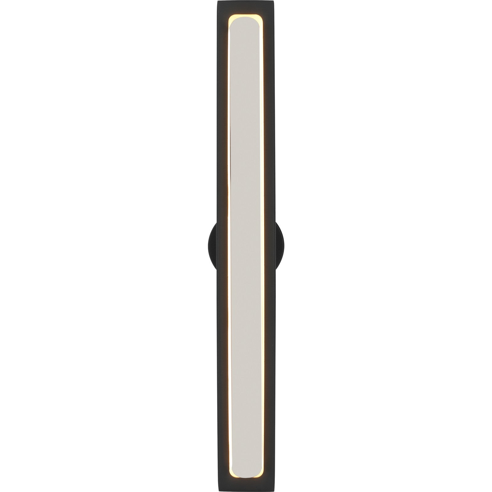 Bloccare 13" Vanity - Visual Comfort Modern 4