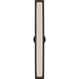 Bloccare 13" Vanity - Visual Comfort Modern 4