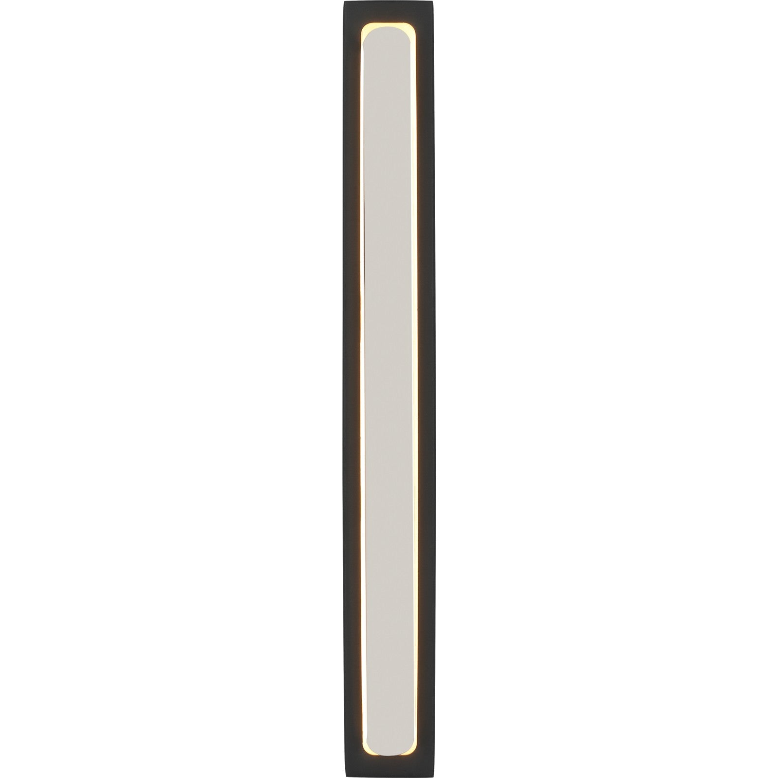 Bloccare 13" Vanity - Visual Comfort Modern 2