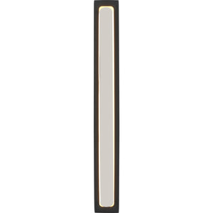 Bloccare 13" Vanity - Visual Comfort Modern 2