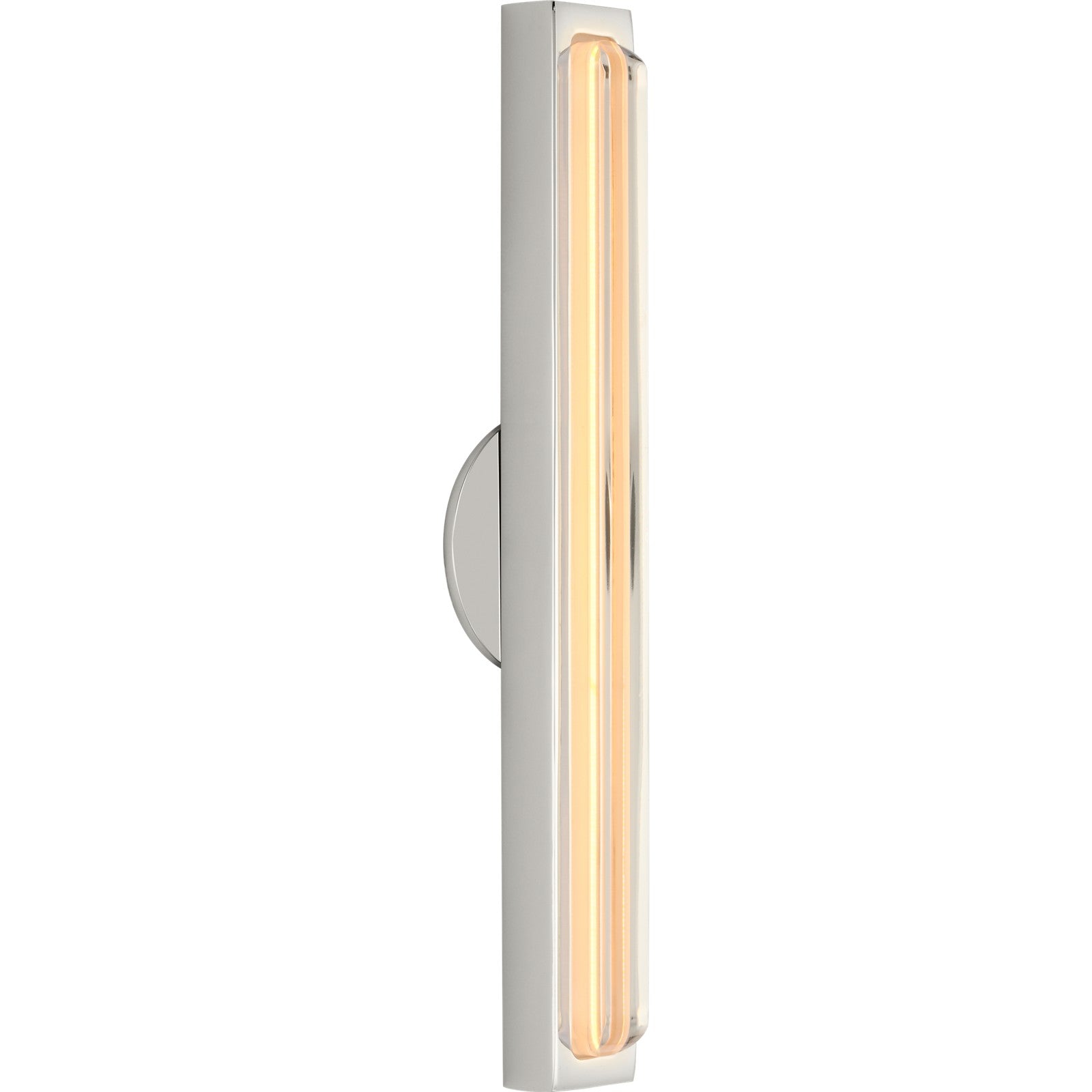 Bloccare 13" Vanity - Visual Comfort Modern 13