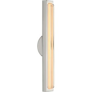 Bloccare 13" Vanity - Visual Comfort Modern 13