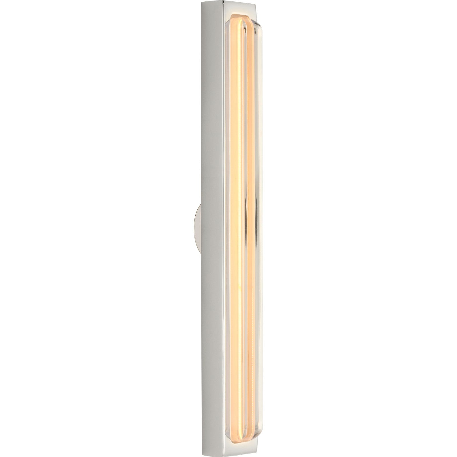 Bloccare 13" Vanity - Visual Comfort Modern 16