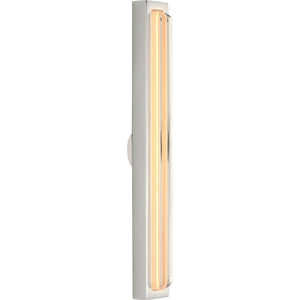 Bloccare 13" Vanity - Visual Comfort Modern 16