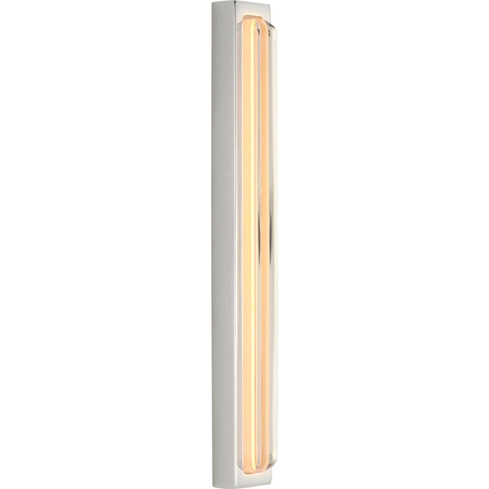 Bloccare 13" Vanity - Visual Comfort Modern 9