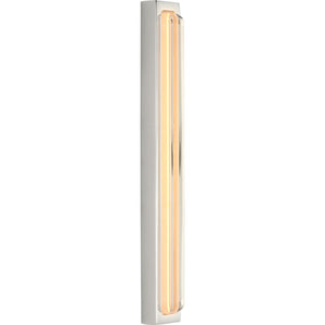 Bloccare 13" Vanity - Visual Comfort Modern 9