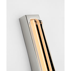 Bloccare 13" Vanity - Visual Comfort Modern 11