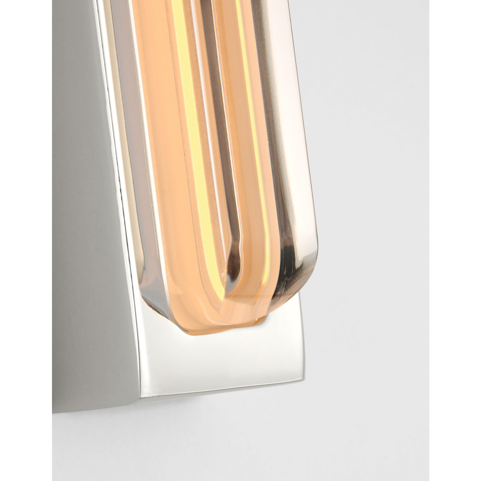 Bloccare 13" Vanity - Visual Comfort Modern 12