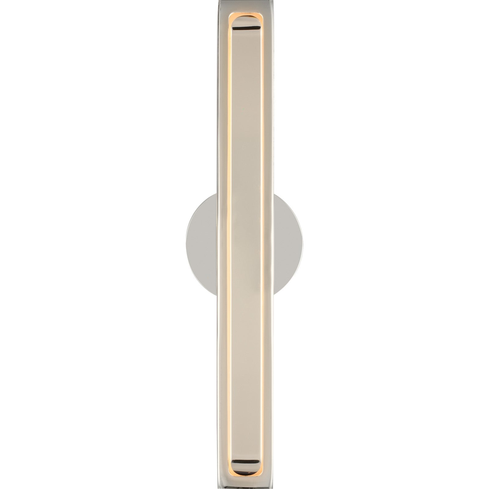 Bloccare 13" Vanity - Visual Comfort Modern 14