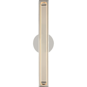 Bloccare 13" Vanity - Visual Comfort Modern 14