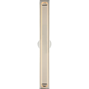 Bloccare 13" Vanity - Visual Comfort Modern 10
