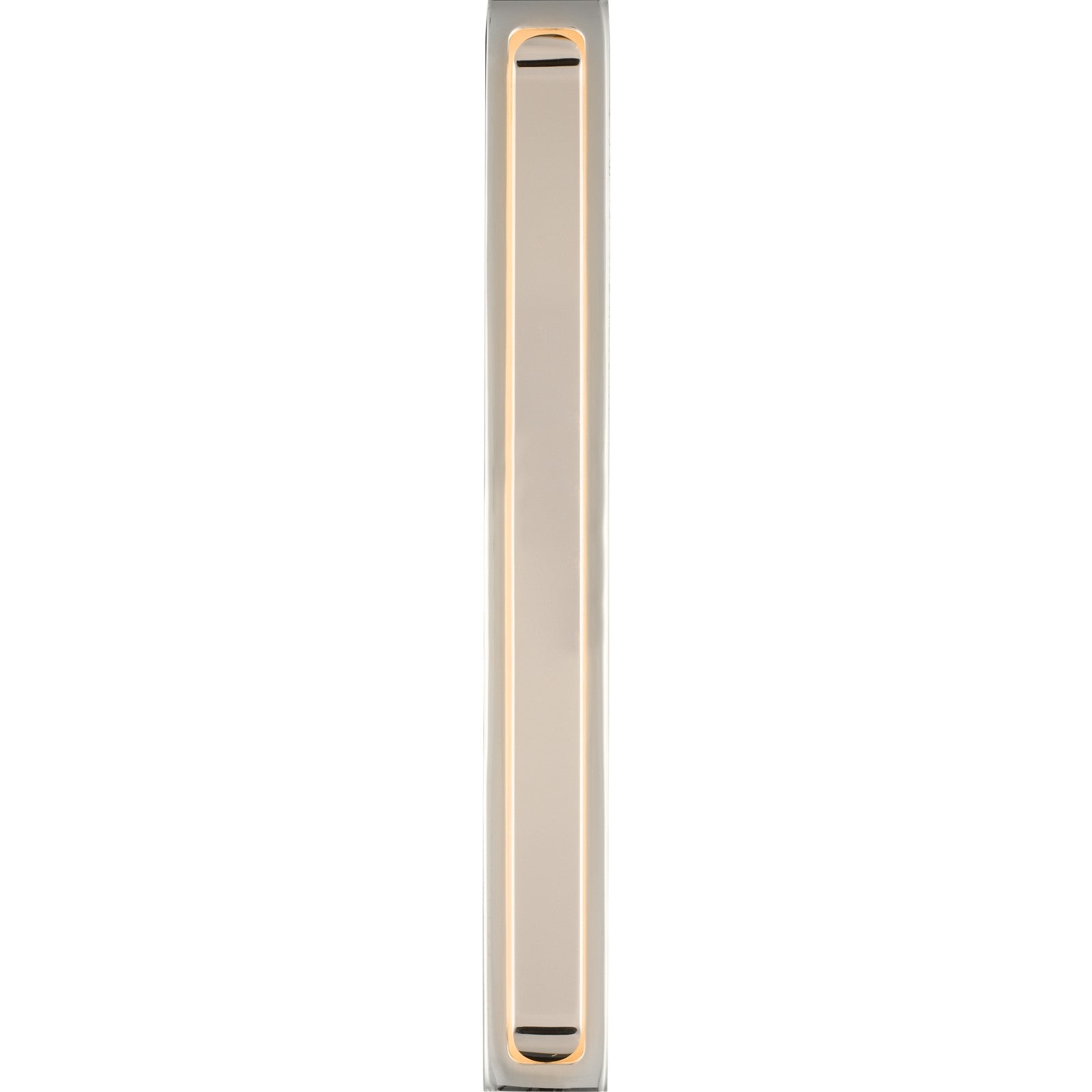 Bloccare 13" Vanity - Visual Comfort Modern 15
