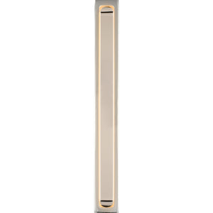 Bloccare 13" Vanity - Visual Comfort Modern 15