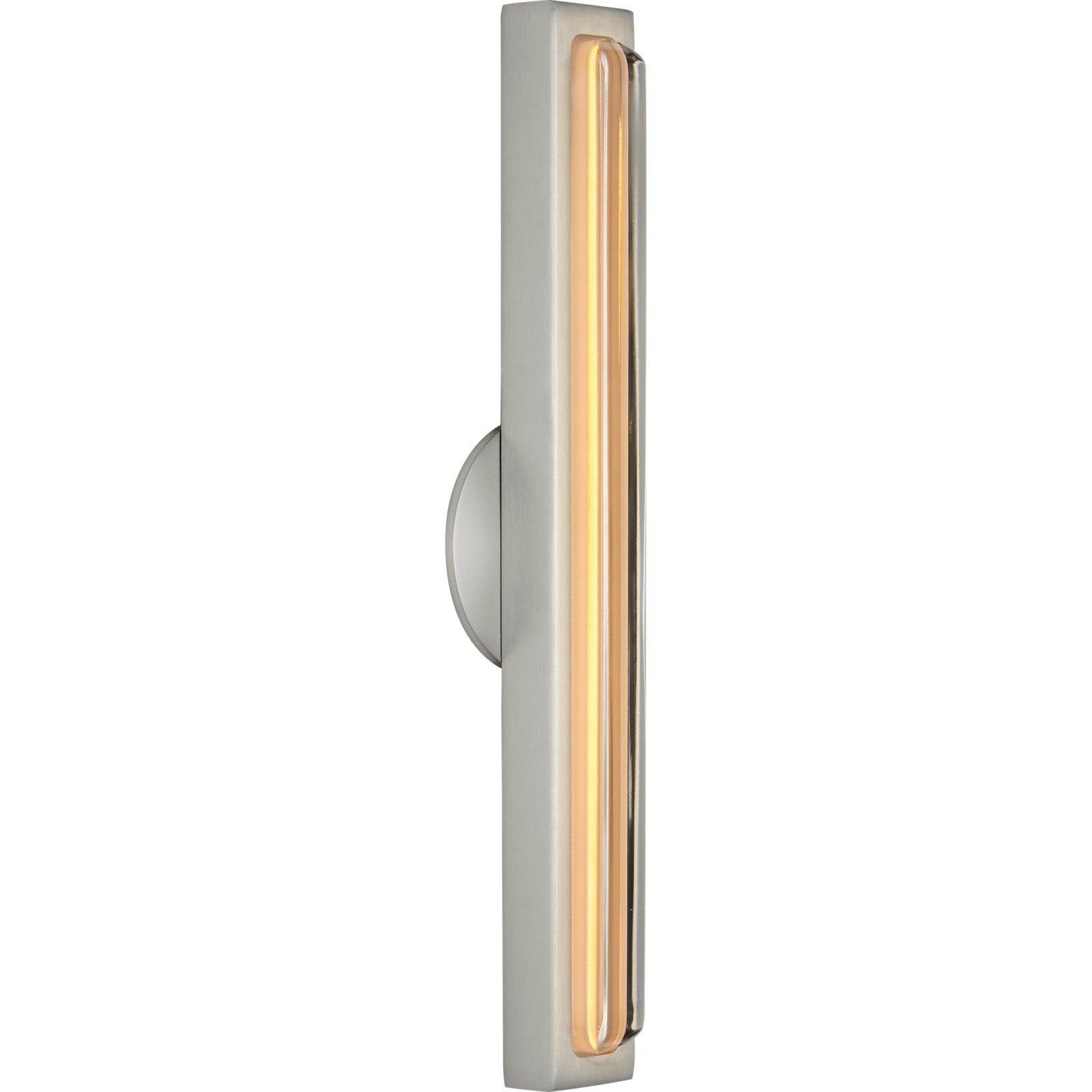 Bloccare 13" Vanity - Visual Comfort Modern 22