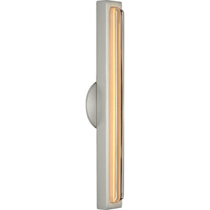 Bloccare 13" Vanity - Visual Comfort Modern 22