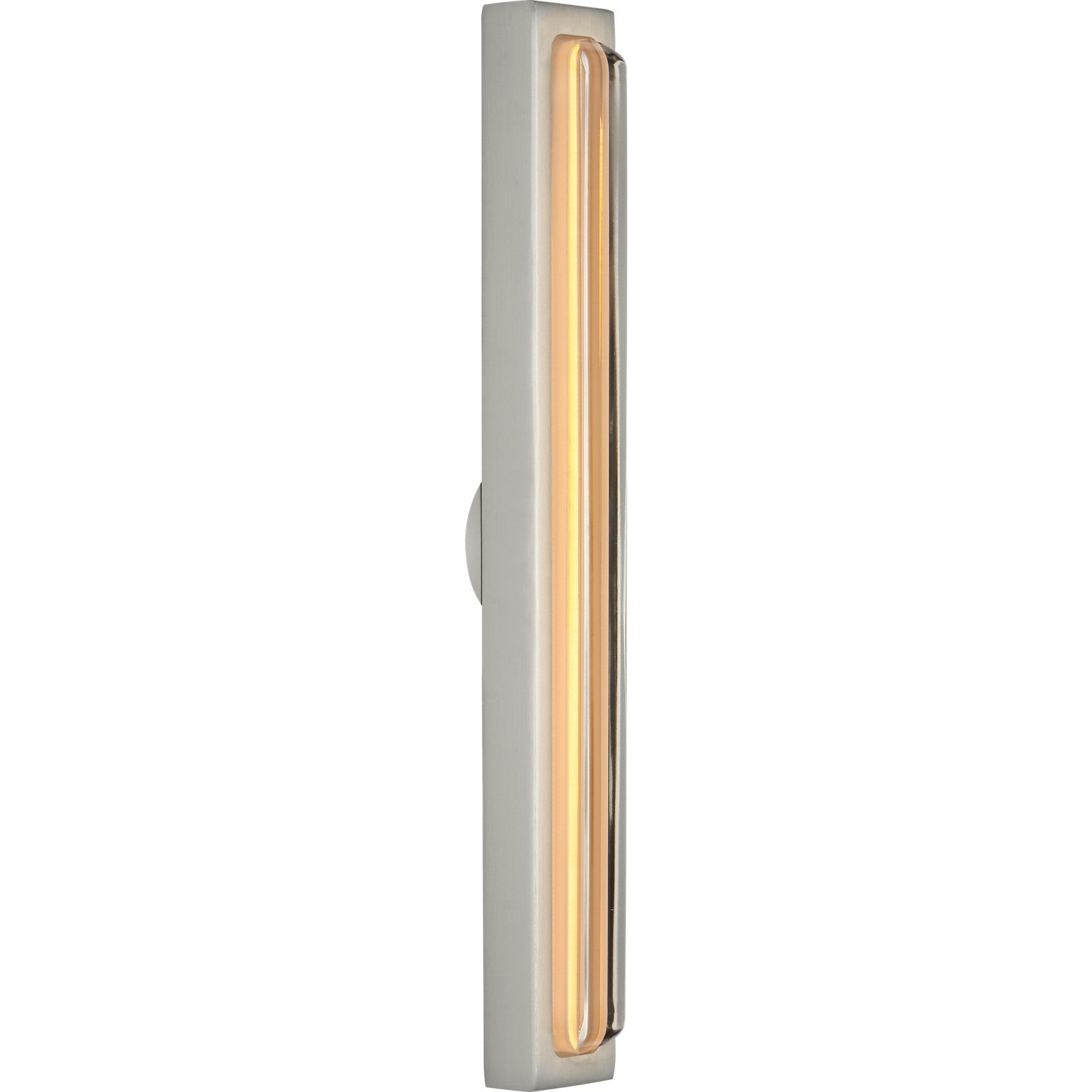 Bloccare 13" Vanity - Visual Comfort Modern 18