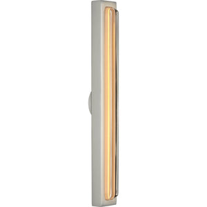 Bloccare 13" Vanity - Visual Comfort Modern 18