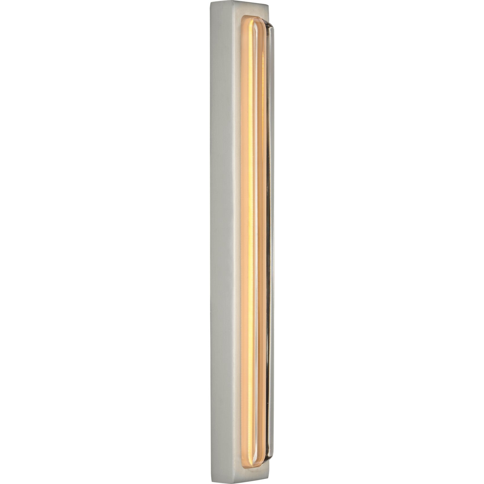 Bloccare 13" Vanity - Visual Comfort Modern 17