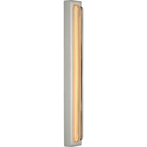 Bloccare 13" Vanity - Visual Comfort Modern 17