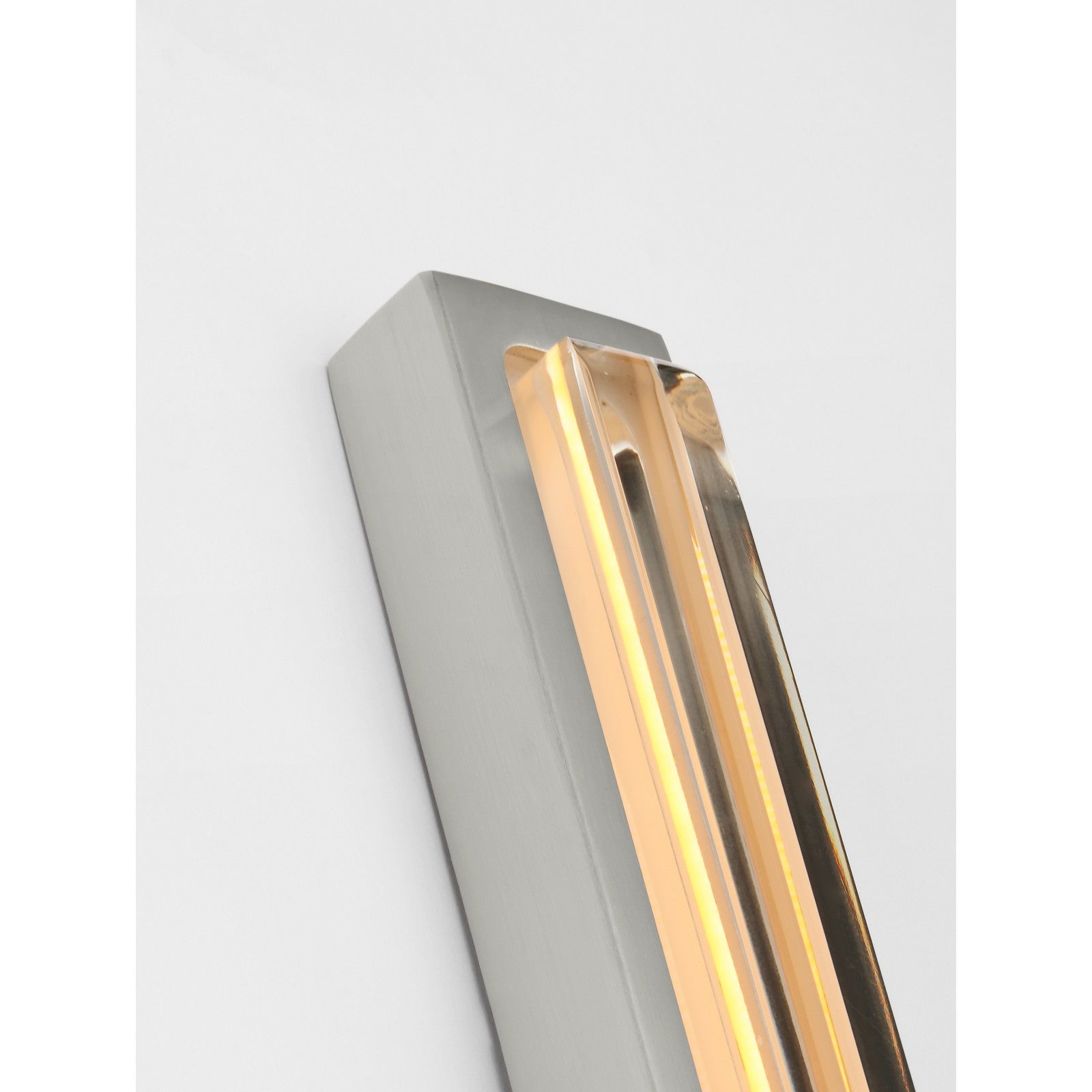 Bloccare 13" Vanity - Visual Comfort Modern 23