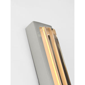 Bloccare 13" Vanity - Visual Comfort Modern 23