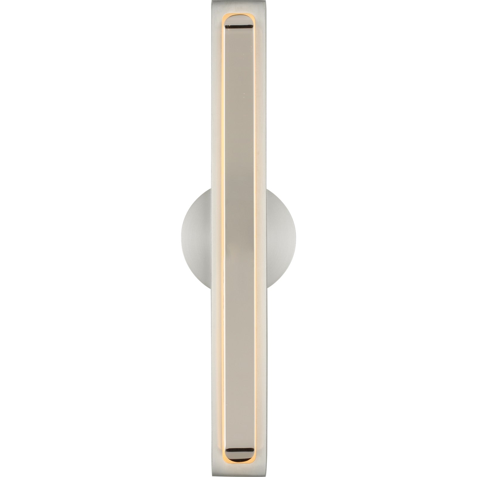 Bloccare 13" Vanity - Visual Comfort Modern 20