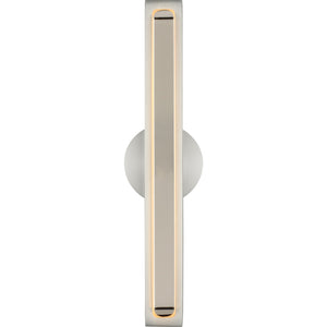 Bloccare 13" Vanity - Visual Comfort Modern 20