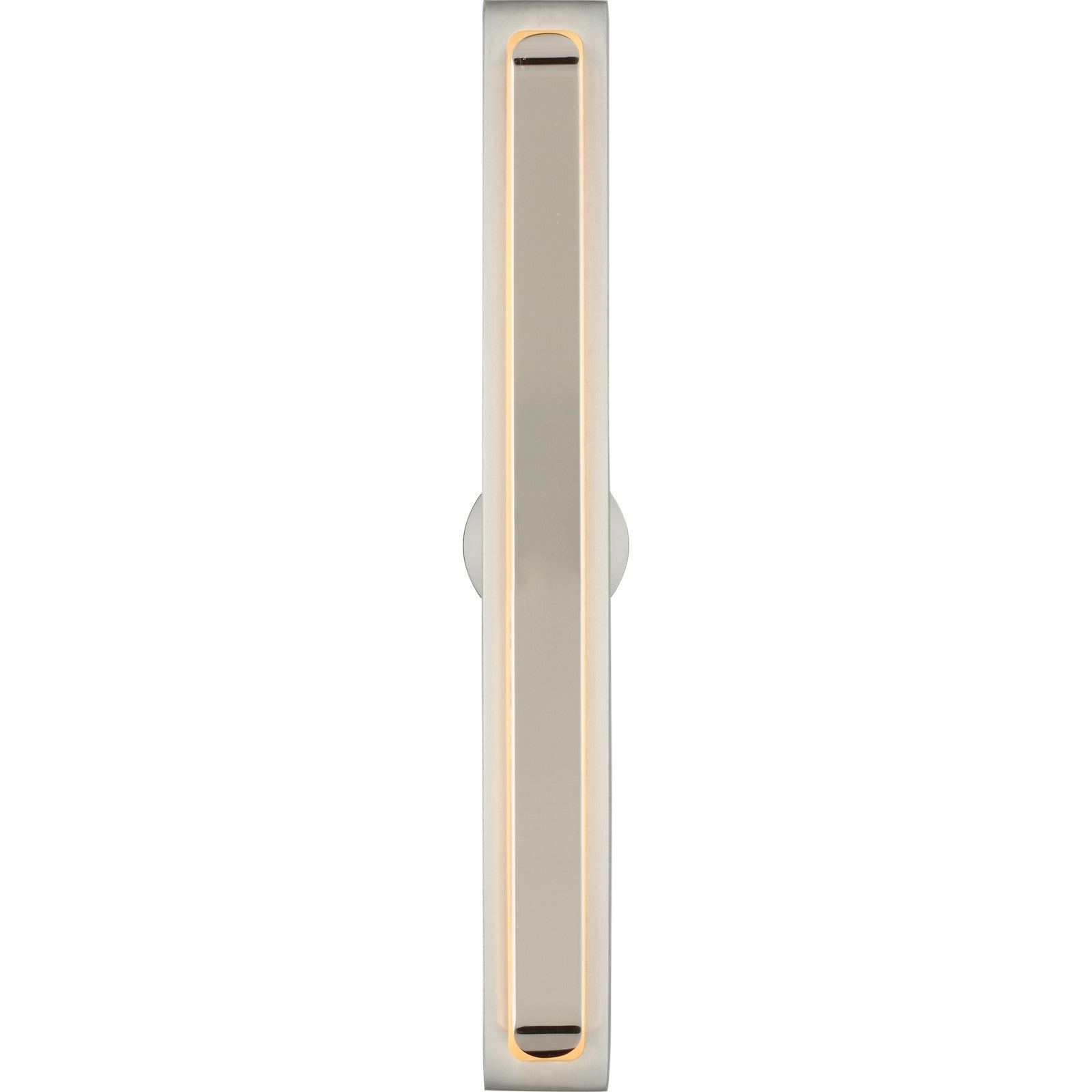 Bloccare 13" Vanity - Visual Comfort Modern 21