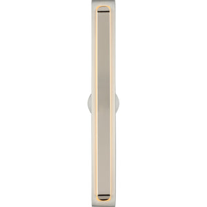 Bloccare 13" Vanity - Visual Comfort Modern 21