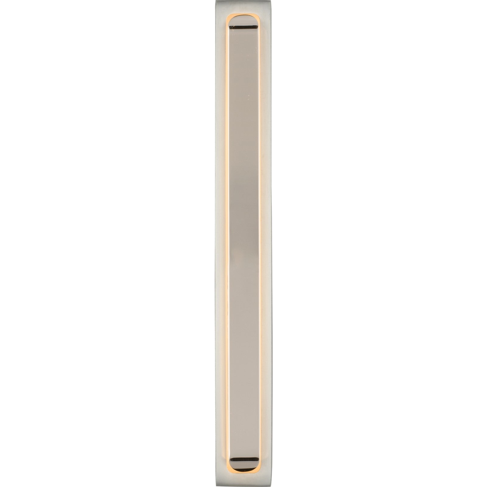 Bloccare 13" Vanity - Visual Comfort Modern 24