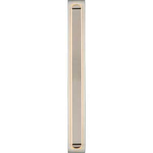 Bloccare 13" Vanity - Visual Comfort Modern 24