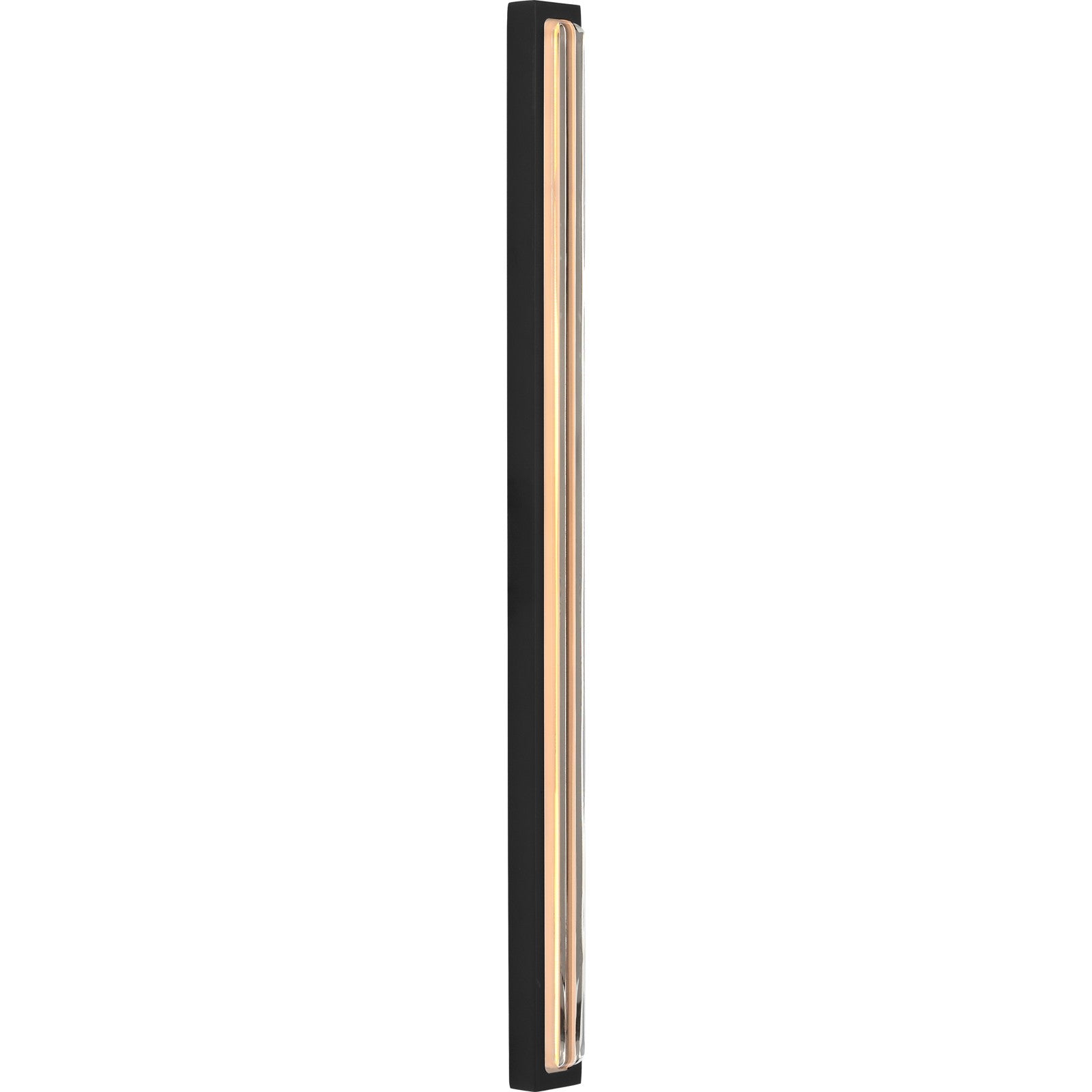 Bloccare 24" Vanity - Visual Comfort Modern 1