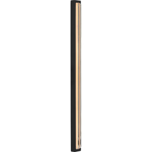 Bloccare 24" Vanity - Visual Comfort Modern 1