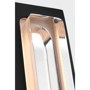 Bloccare 24" Vanity - Visual Comfort Modern 2
