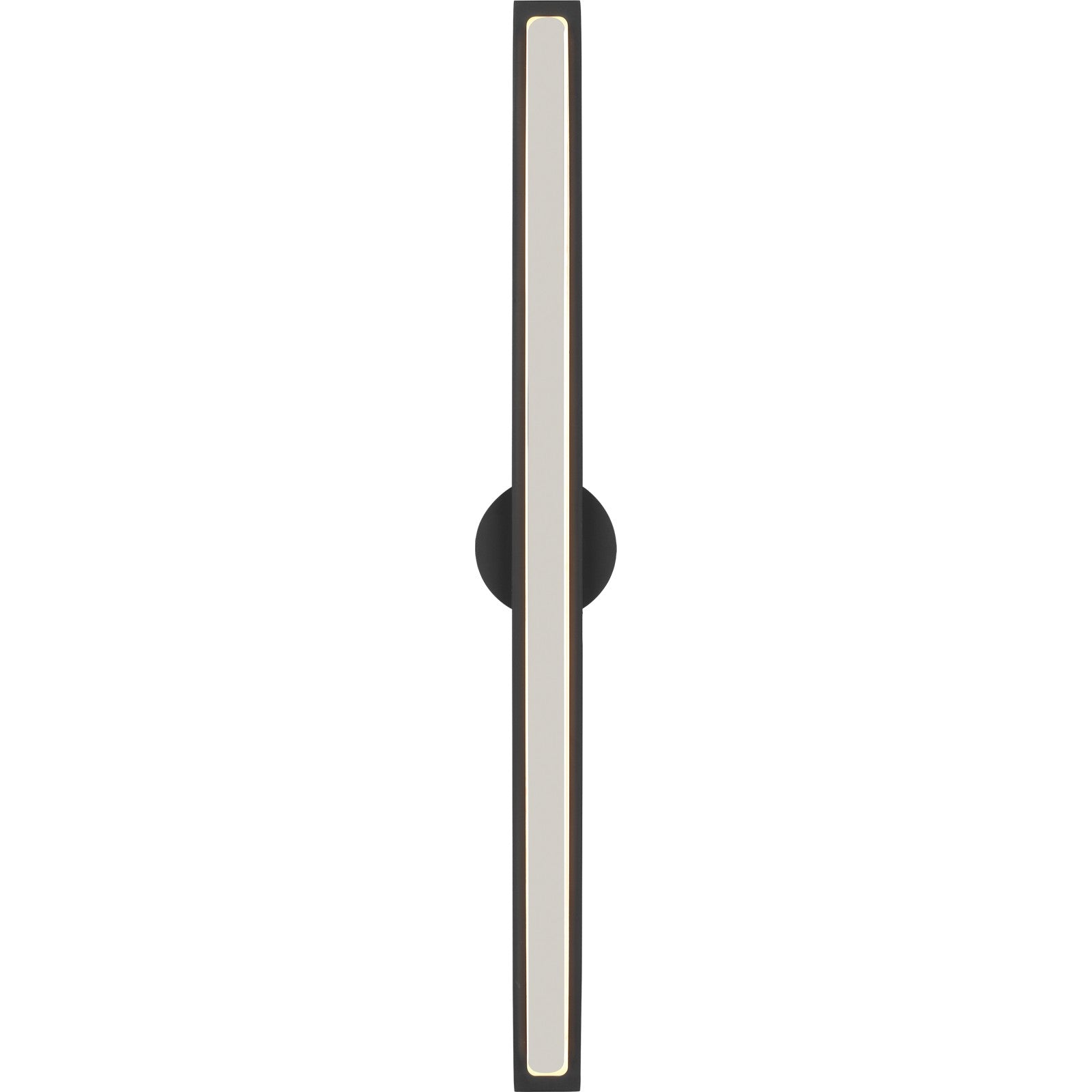 Bloccare 24" Vanity - Visual Comfort Modern 3