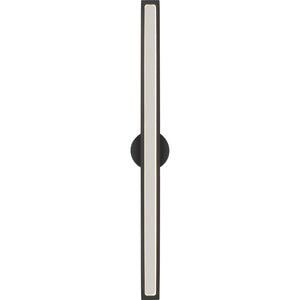 Bloccare 24" Vanity - Visual Comfort Modern 3